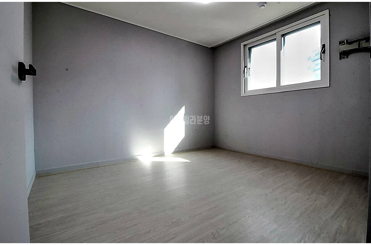 신림동신축빌라 매매 관악구 여의도 10분대 신림선 서울대벤처타운역 도보 5분 10 20260215 010157 5049 12 1