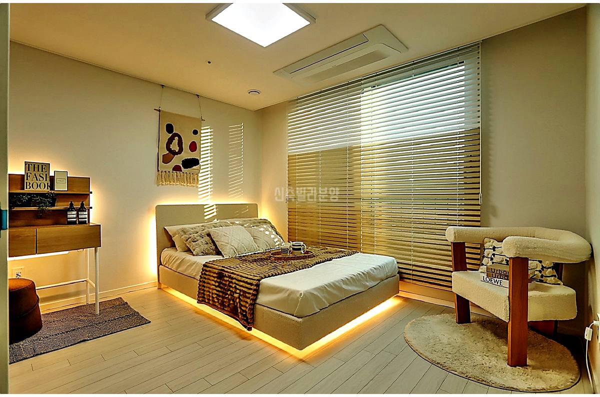 20260215 010157 5049 12 112