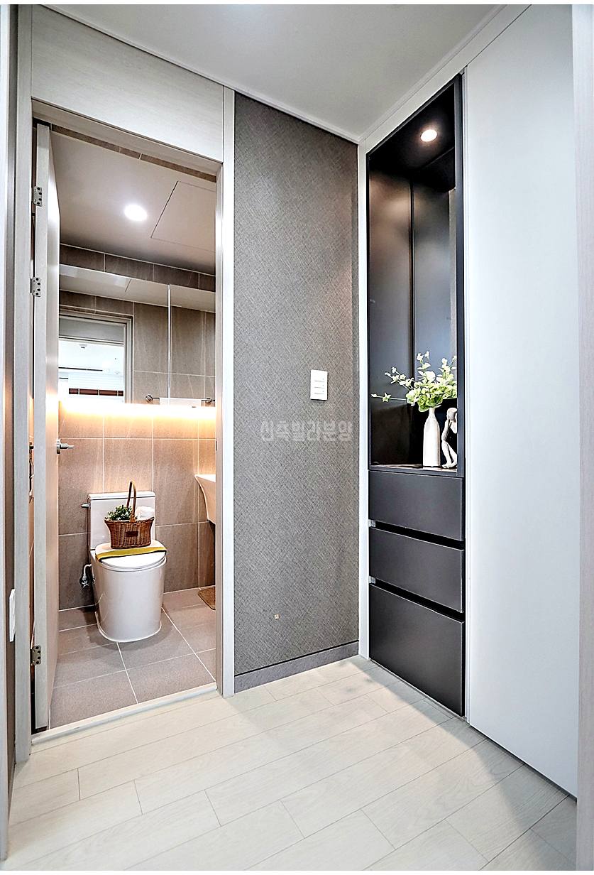 20260215 010157 5049 12 117