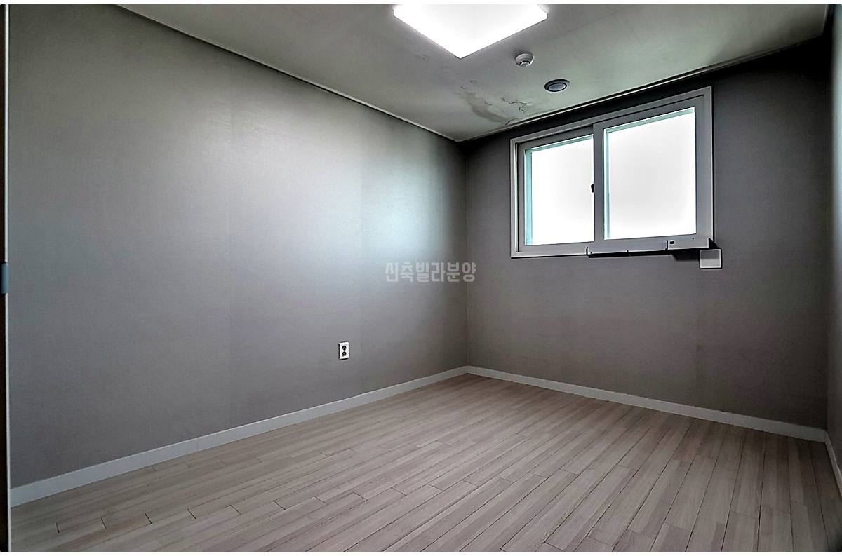 20260215 010157 5049 12 126