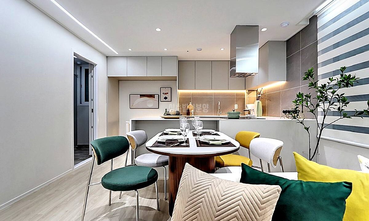 20260215 010157 5049 12 131