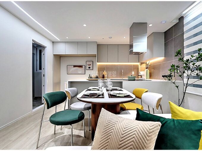 20260215 010157 5049 12 131