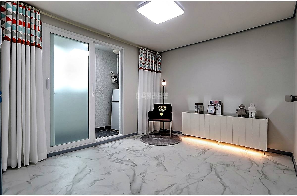 20260215 010157 5049 12 139