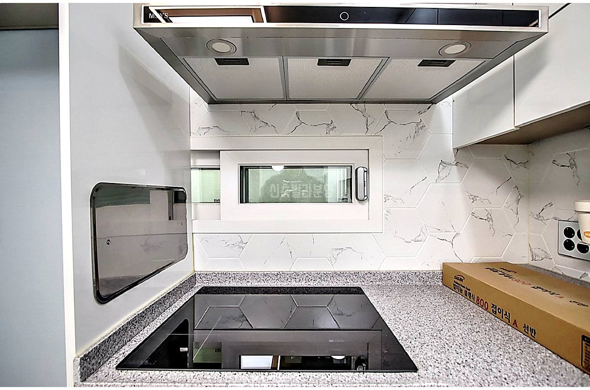 20260215 010157 5049 12 147