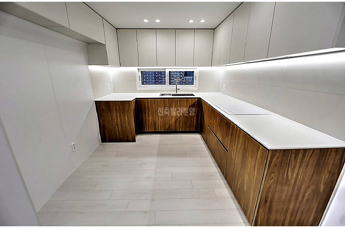 20260215 010157 5049 12 159