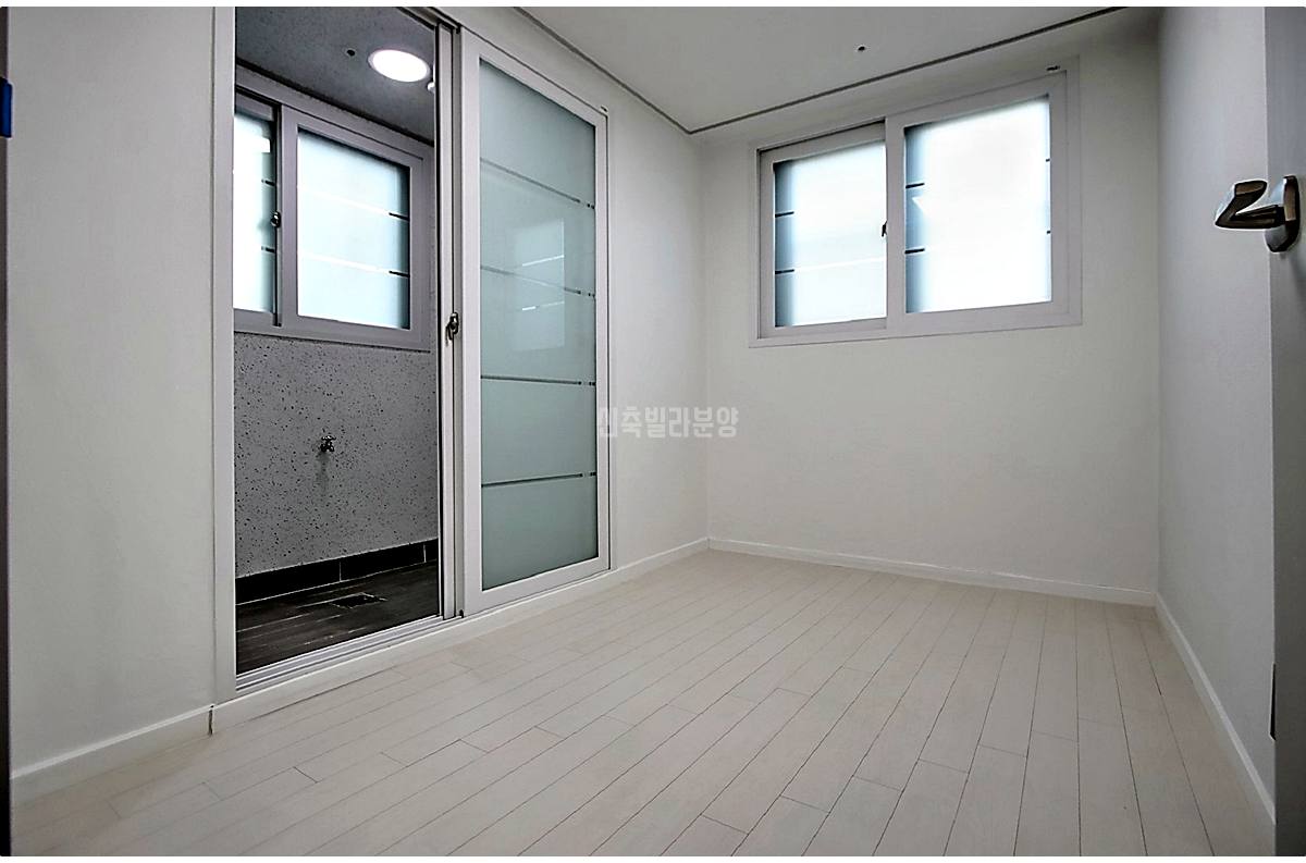 화곡동신축빌라 우장산역·화곡역 도보권 실입주금 8,000 매매 10 20260215 010157 5049 12 163