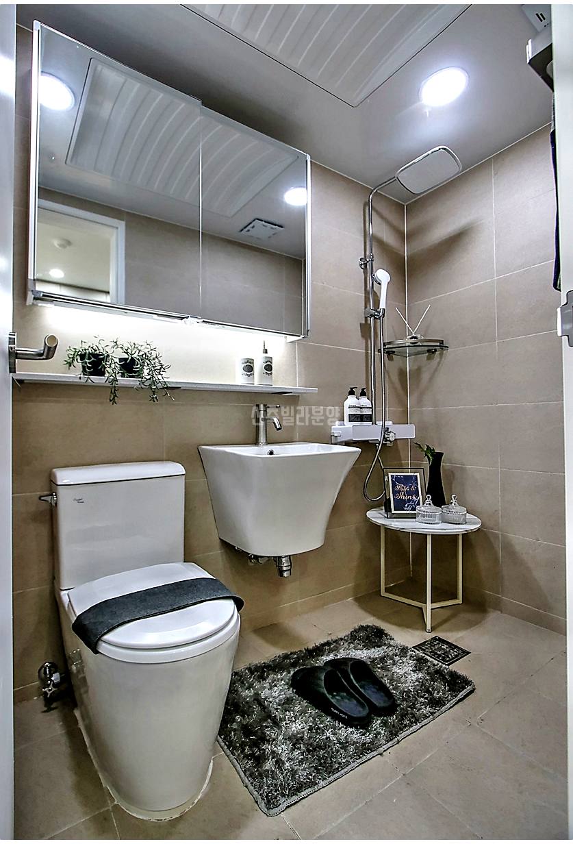 20260215 010157 5049 12 167