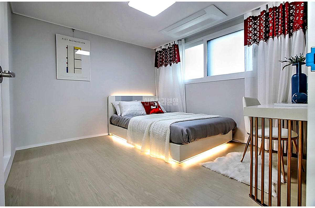 20260215 010157 5049 12 168