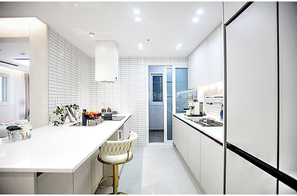 20260215 010157 5049 12 177