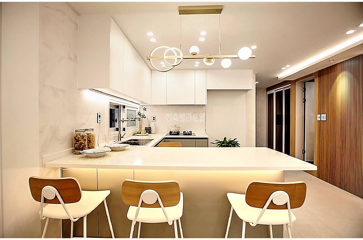 20260215 010157 5049 12 178