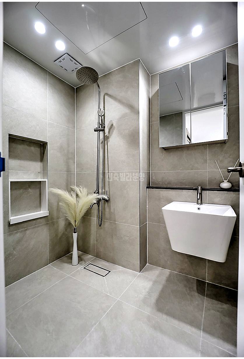 20260215 010157 5049 12 182