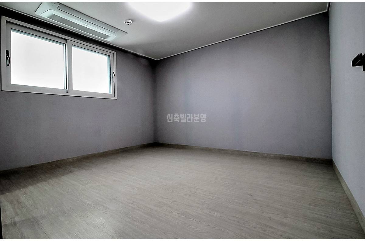 20260215 010157 5049 12 2