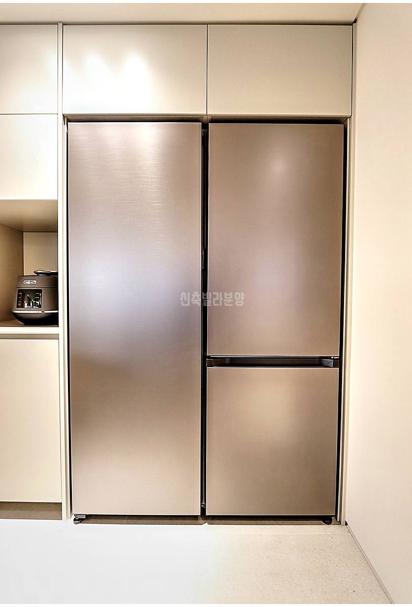 방배동신축빌라 분양 서초구 서래초 학군 품은 20평 광폭 테라스 하이엔드 2룸 리뷰 14 20260215 010157 5049 12 41