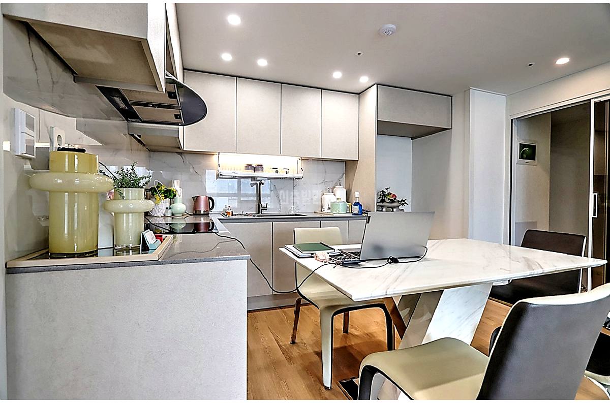 20260215 010157 5049 12 46