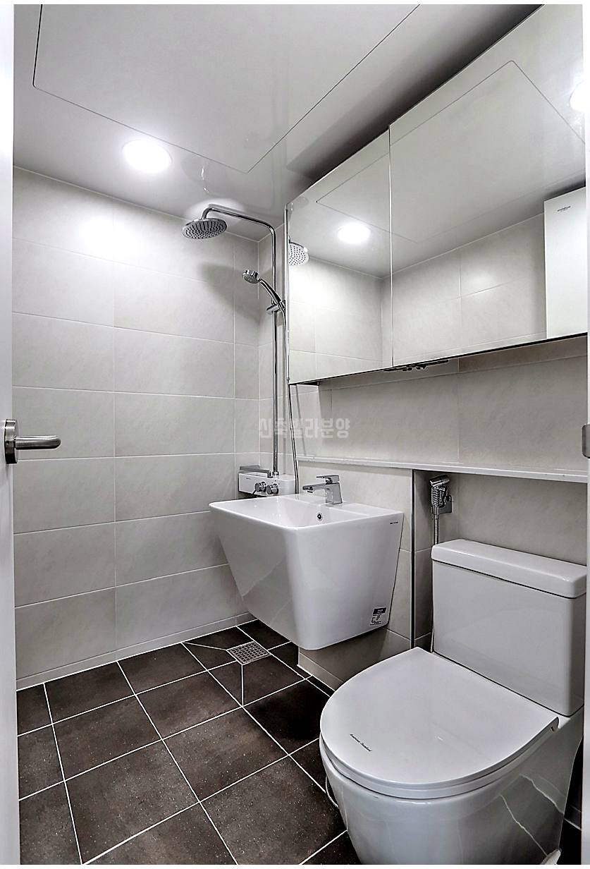 송파구신축빌라 매매 가락동 개롱역 2룸 신혼집으로 합격이죠? 12 20260215 010157 5049 12 54