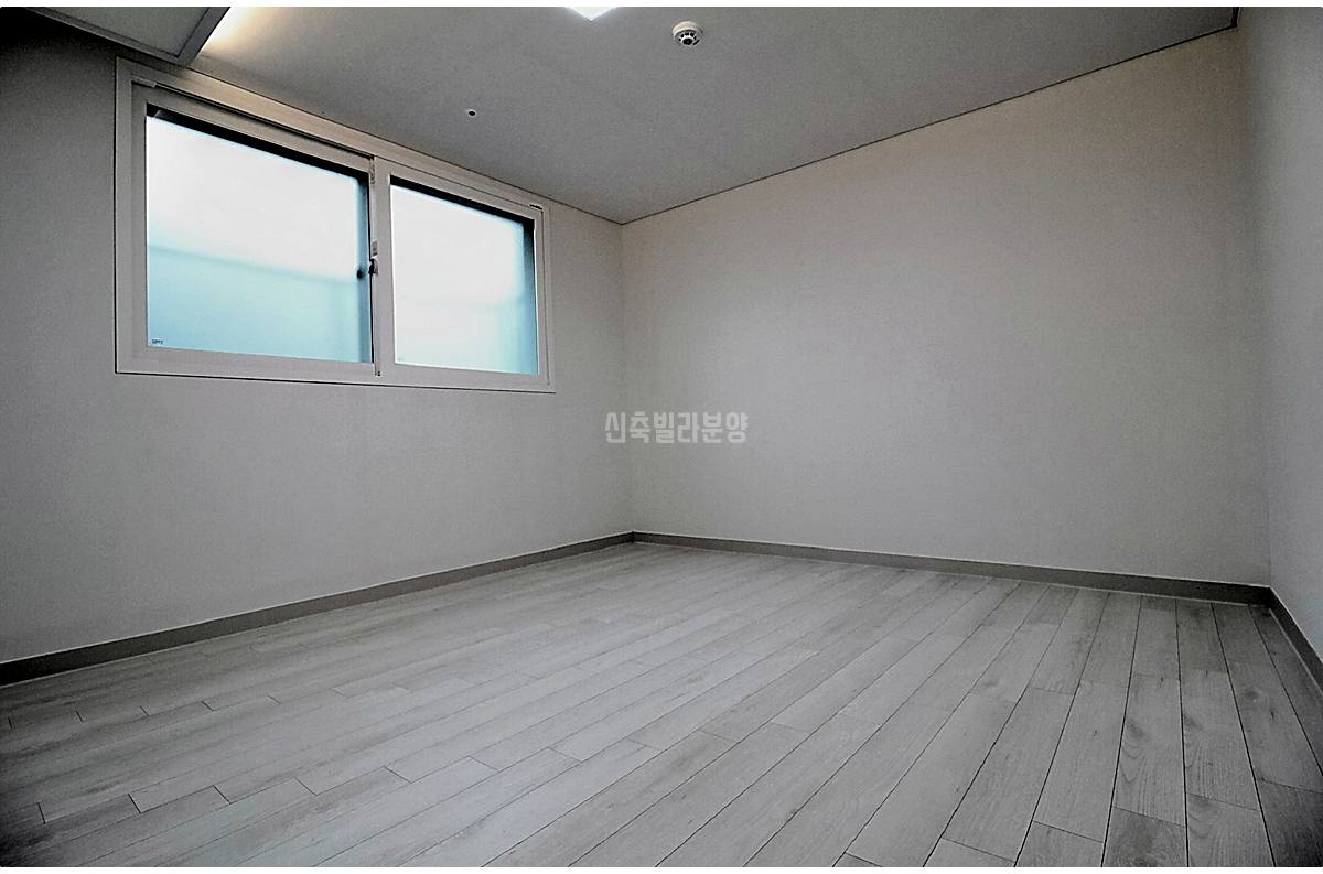 20260215 010157 5049 12 6