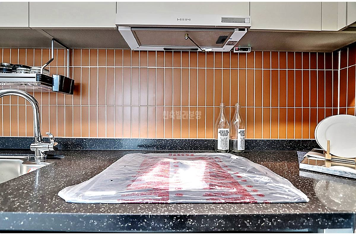 20260215 010157 5049 12 61