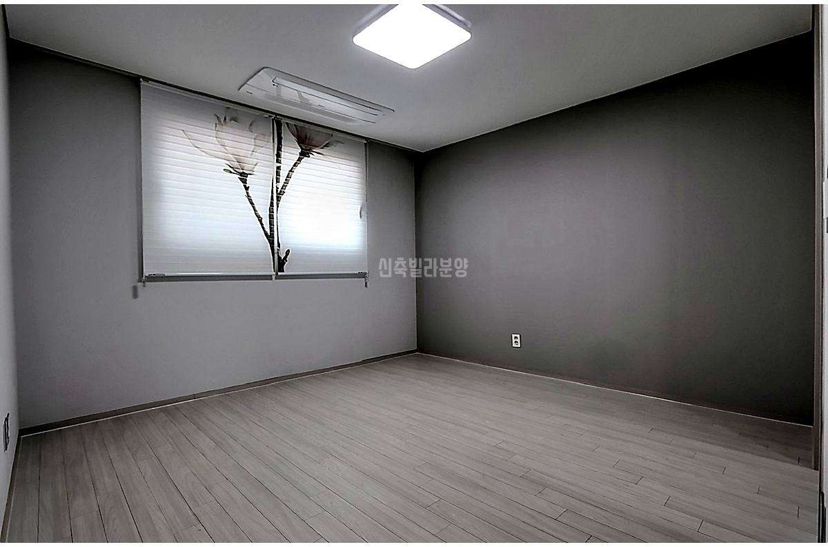 20260215 010157 5049 12 88