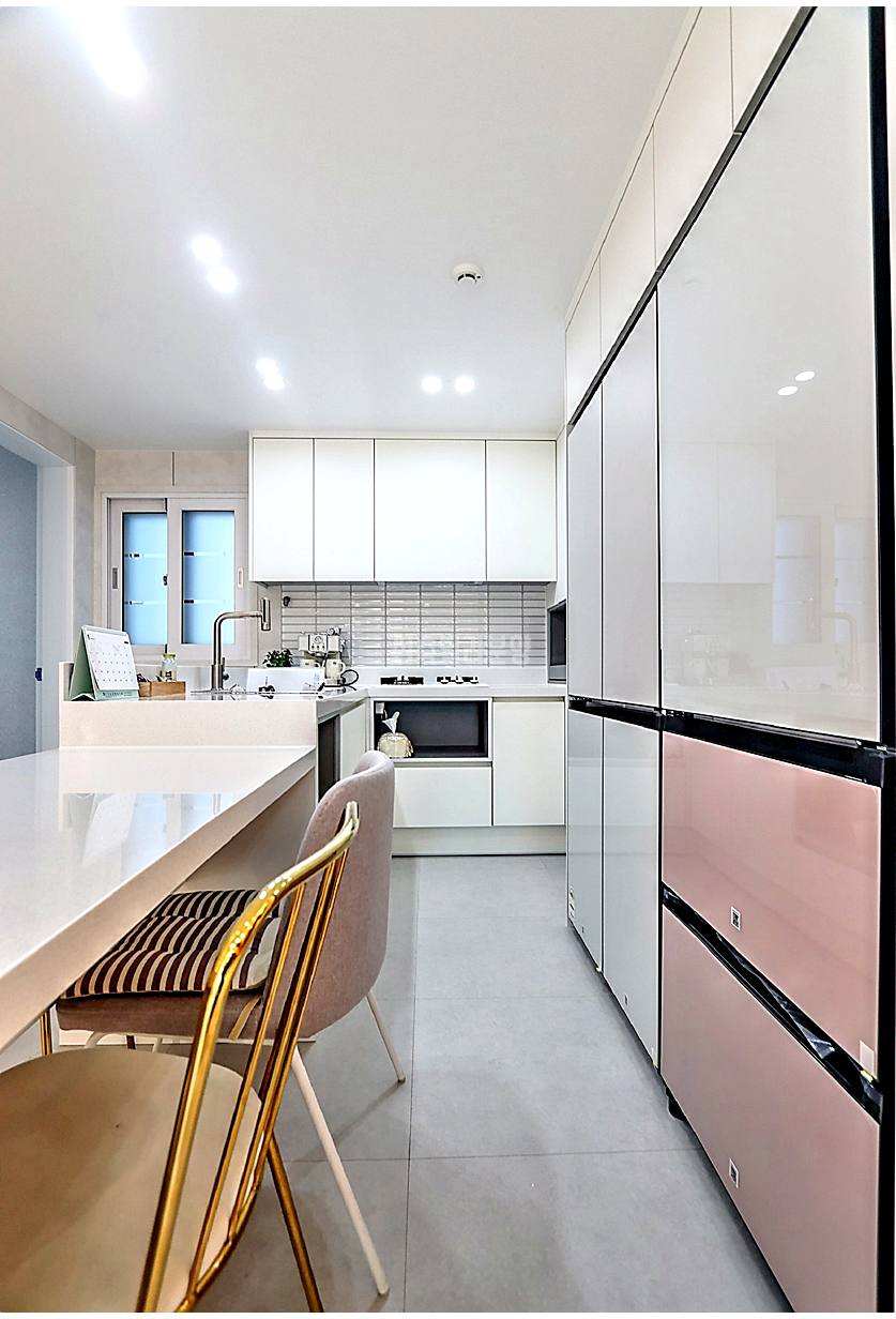 20260215 010157 5049 12 89