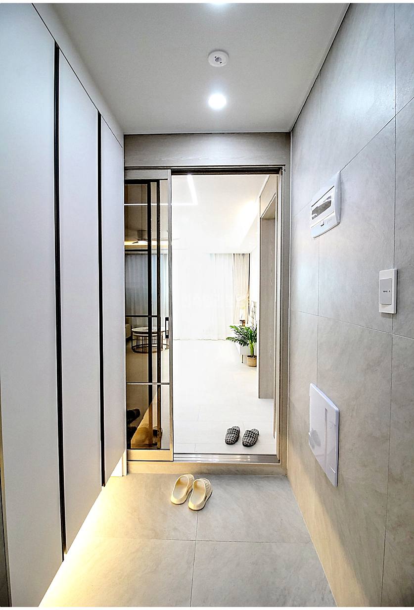 20260215 010157 5049 12 9