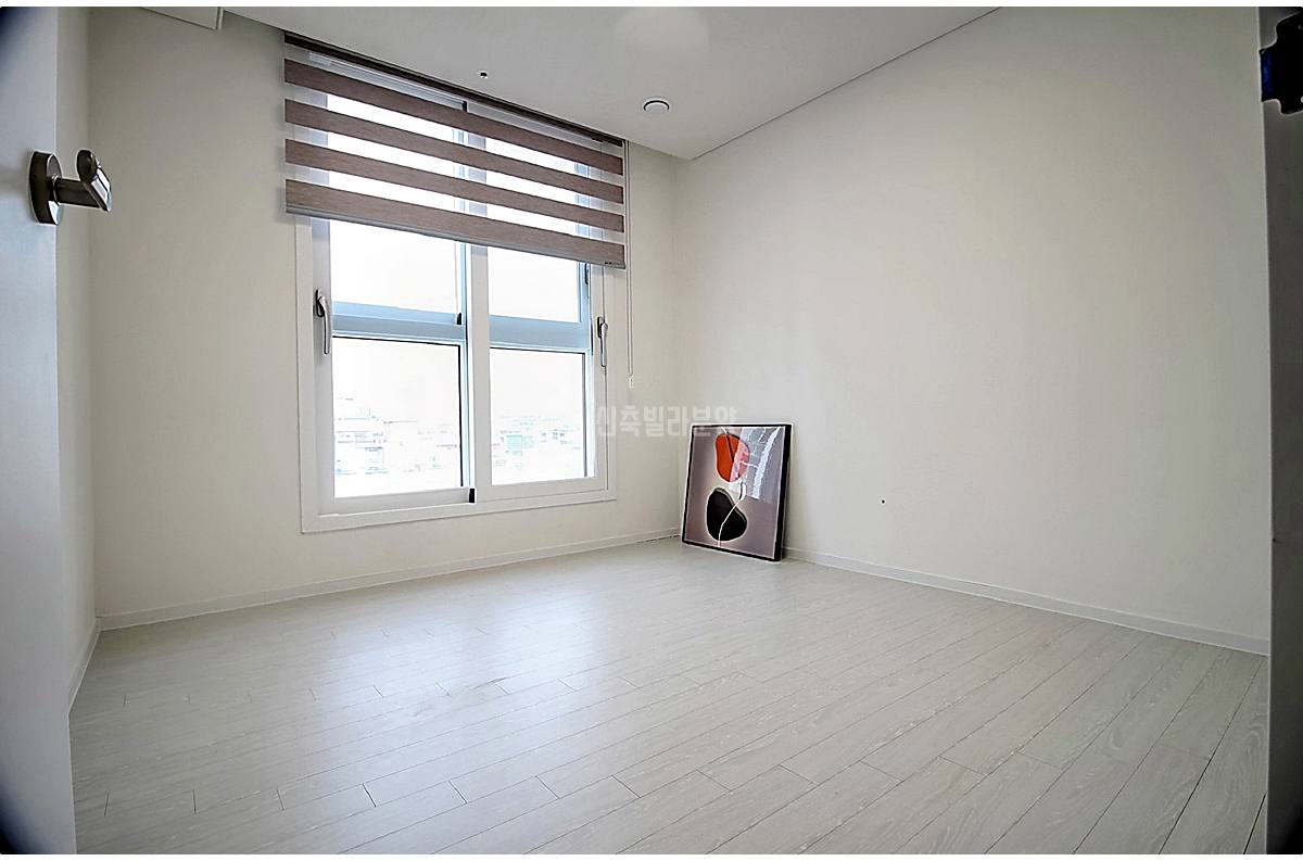 성남동신축빌라 매매 성남 수진역 역세권 학군 밀집지역 3룸 12 20260215 010157 5049 12