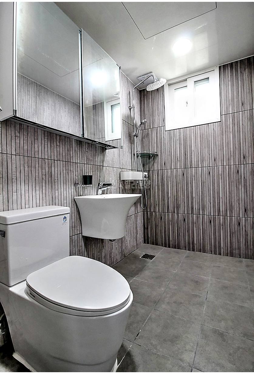 신림동신축빌라 매매 관악구 여의도 10분대 신림선 서울대벤처타운역 도보 5분 11 20260215 010157 5049 13 1