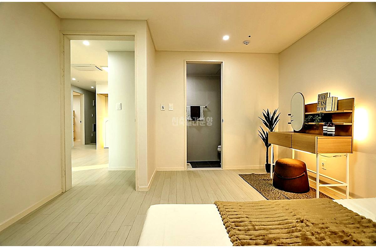 아파트인 줄 알았네요 인천 간석동신축빌라 20층 고층형 3룸 실거주 꼼꼼 리뷰 12 20260215 010157 5049 13 112