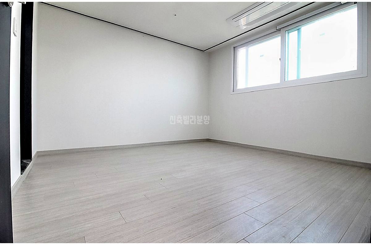 인천 작전동신축빌라 부평IC 3분컷 출퇴근 편리한 집 11 20260215 010157 5049 13 12