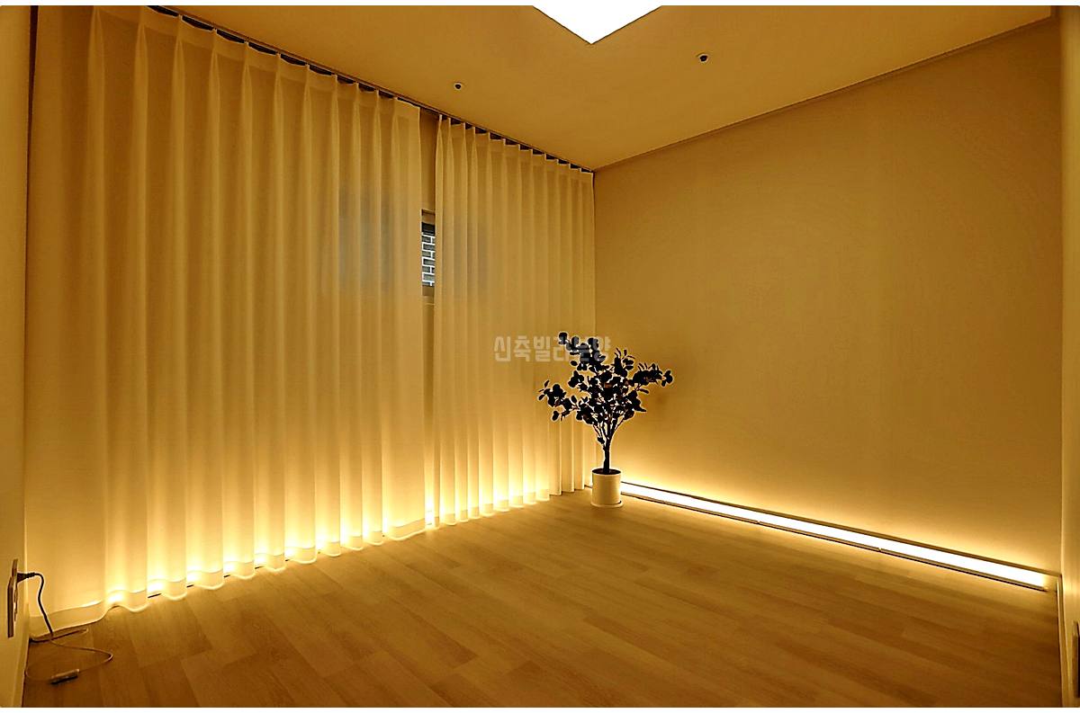 20260215 010157 5049 13 129