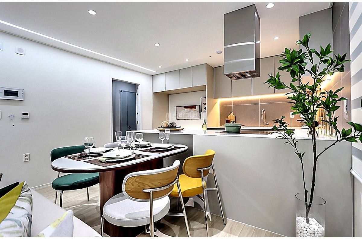 20260215 010157 5049 13 131