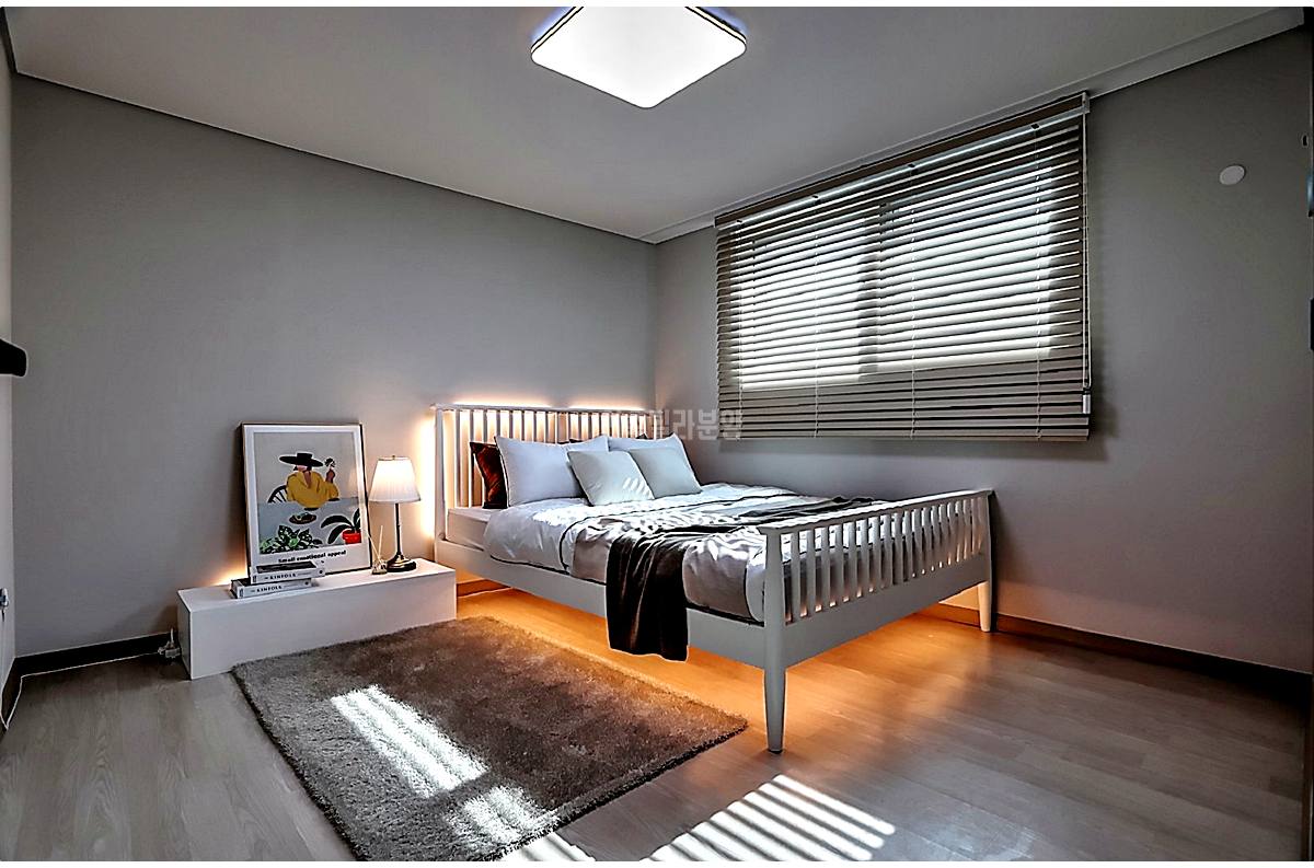 20260215 010157 5049 13 141