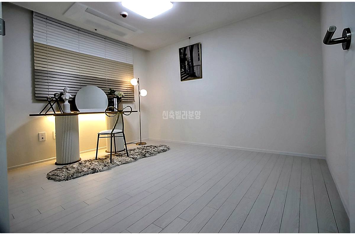 20260215 010157 5049 13 167