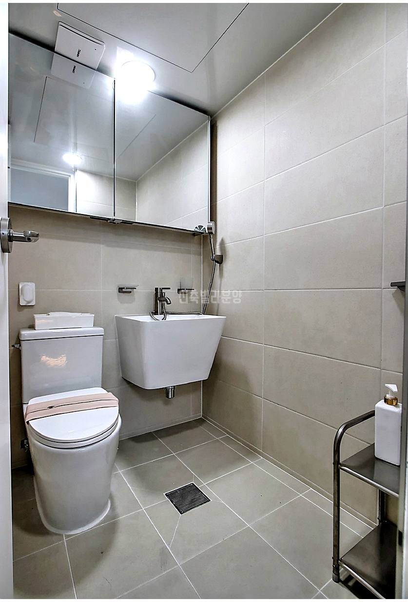 20260215 010157 5049 13 168