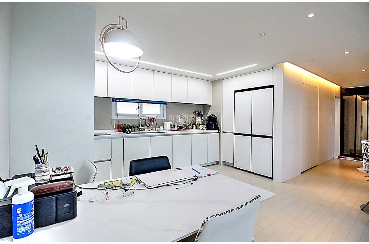 20260215 010157 5049 13 17