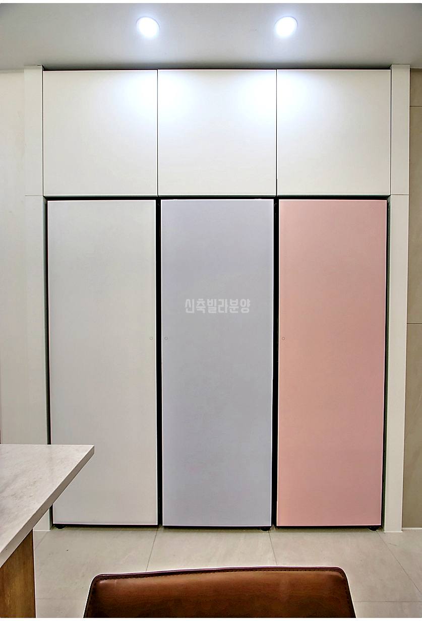 20260215 010157 5049 13 172