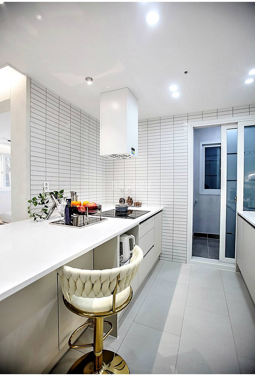 20260215 010157 5049 13 177