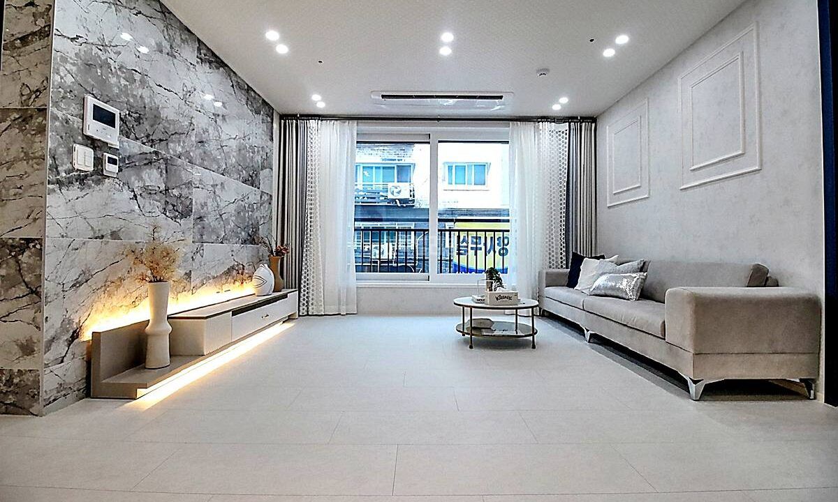 20260215 010157 5049 13 19