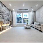 20260215 010157 5049 13 19