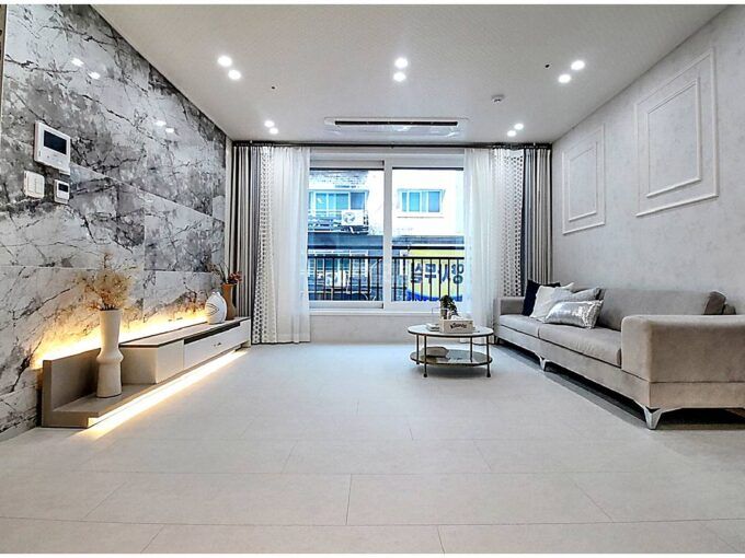 20260215 010157 5049 13 19