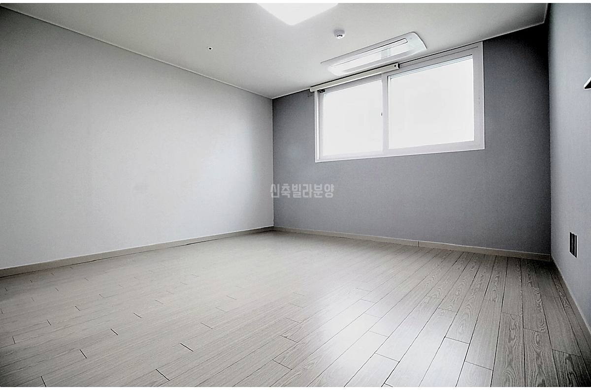 20260215 010157 5049 13 27