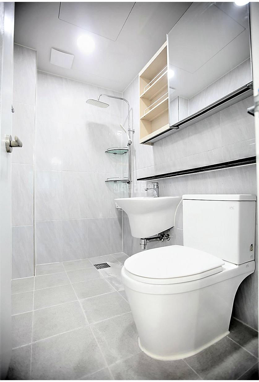 20260215 010157 5049 13 31