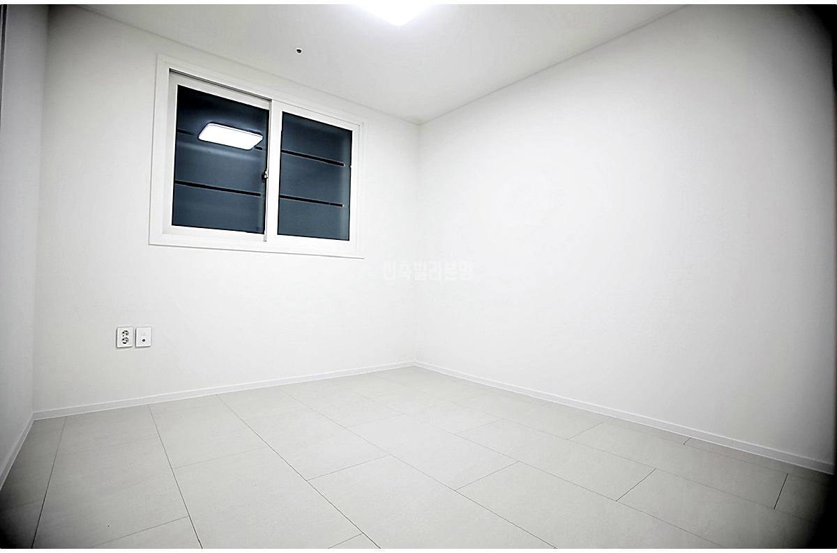 20260215 010157 5049 13 36