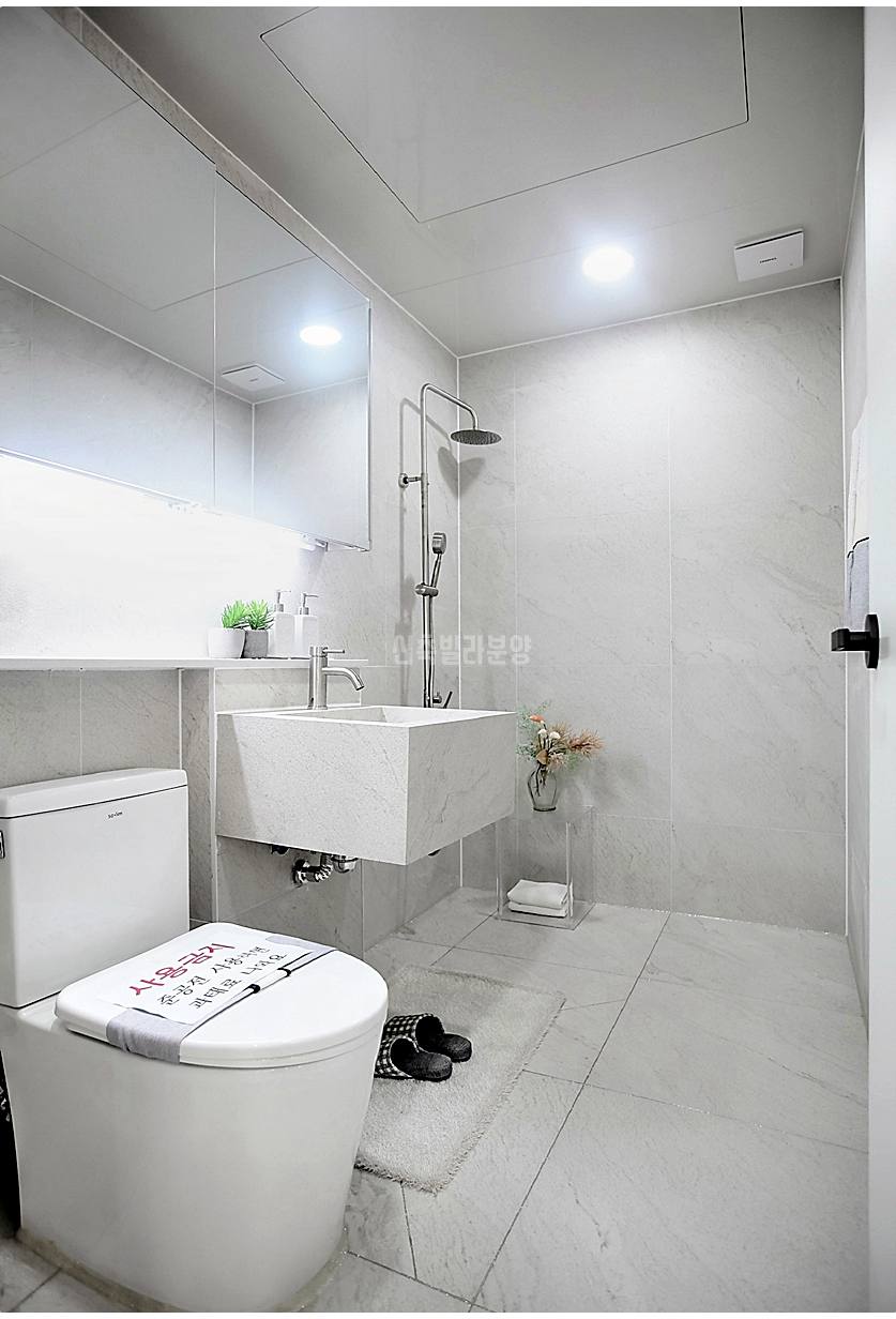 작동신축빌라 매매 원종역 도보권 쓰리룸 첫입주현장 13 20260215 010157 5049 13 38