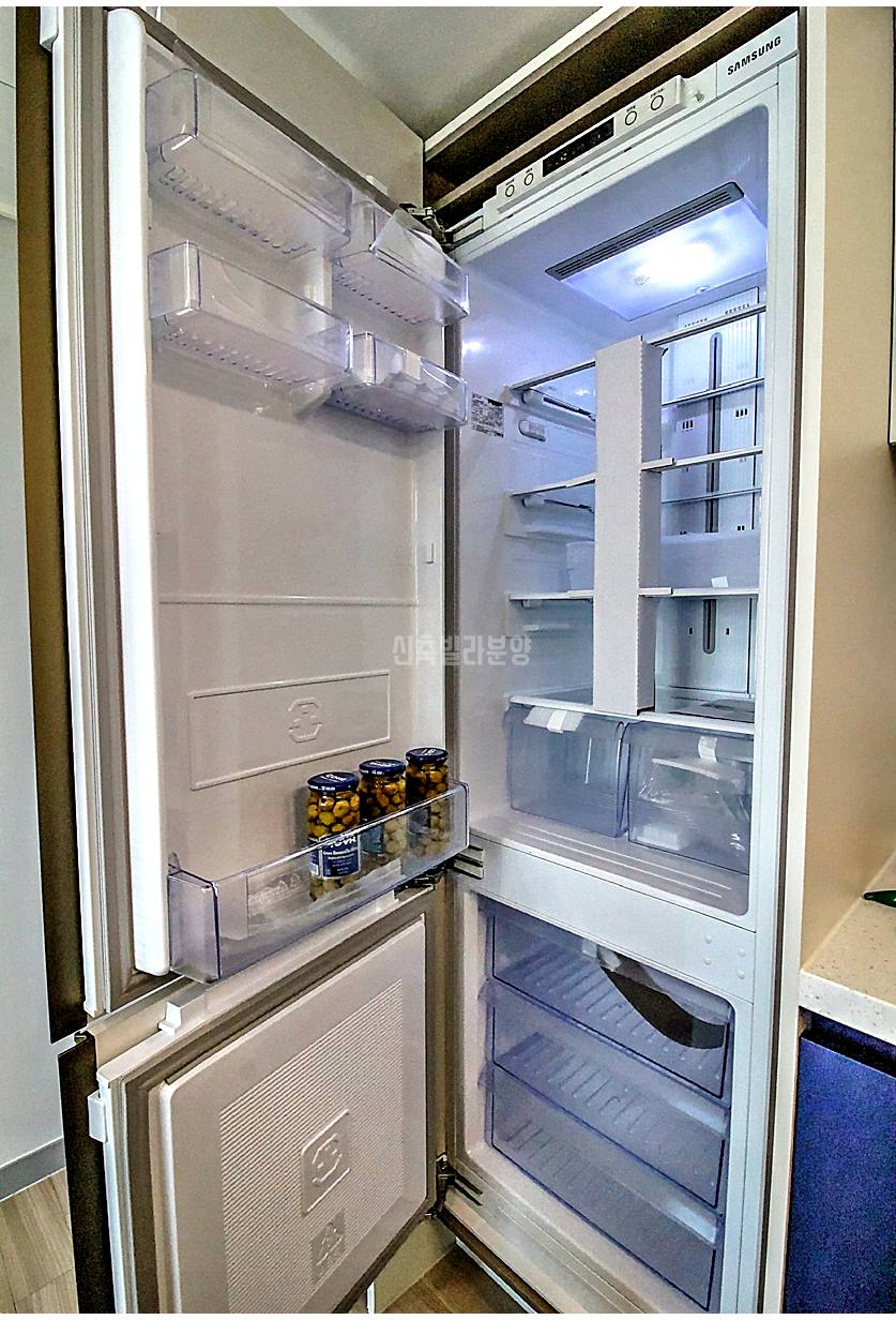 20260215 010157 5049 13 4