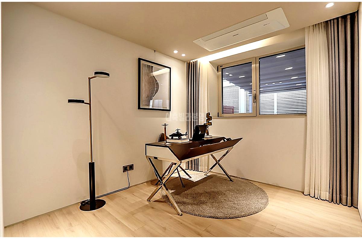 20260215 010157 5049 13 41