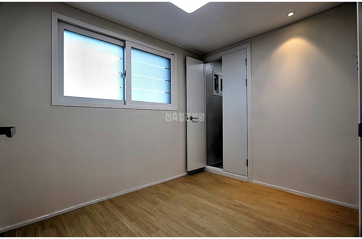 20260215 010157 5049 13 42