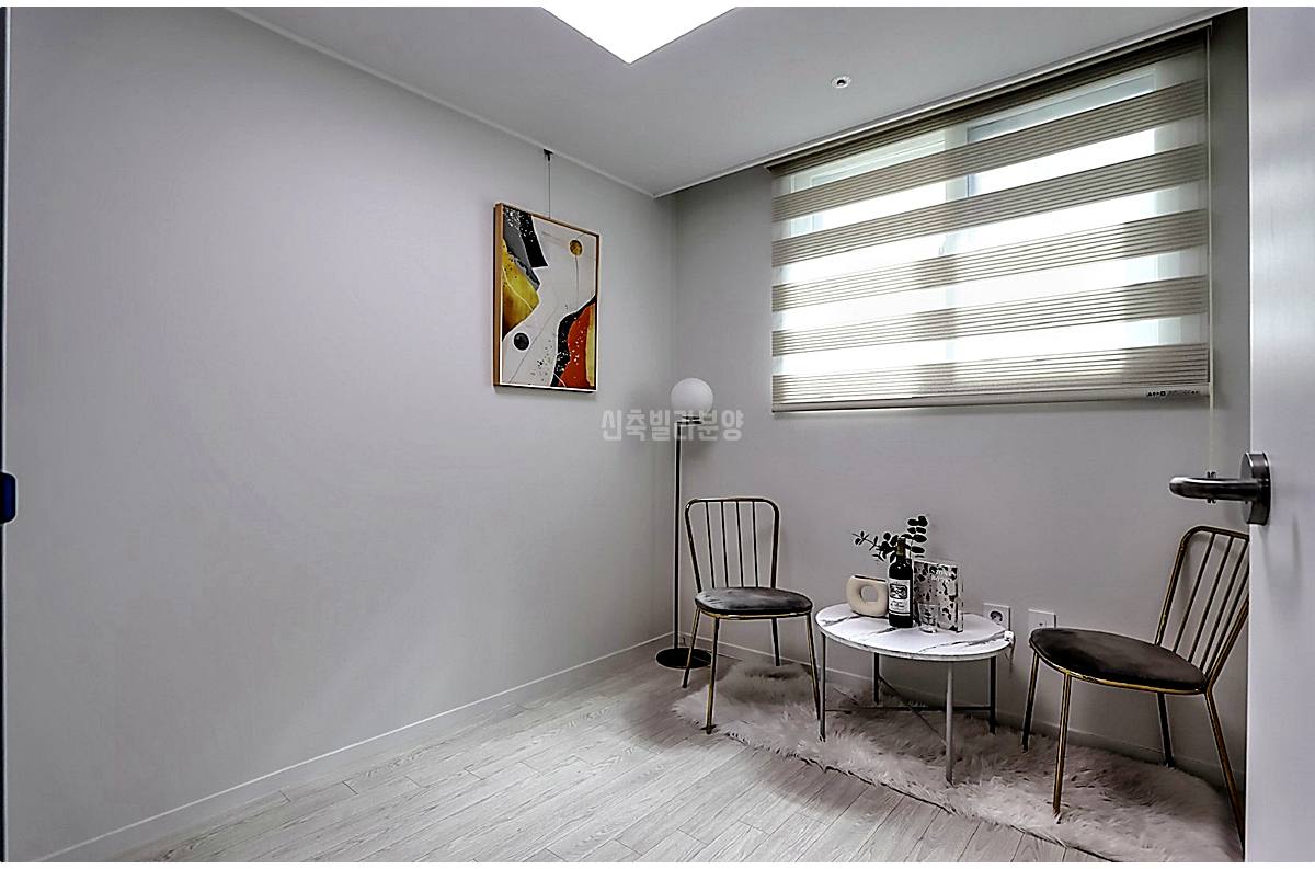 20260215 010157 5049 13 53