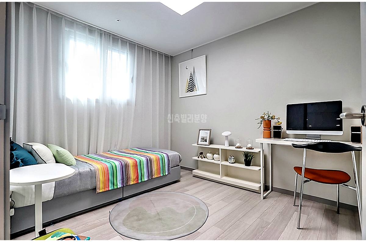 20260215 010157 5049 13 61