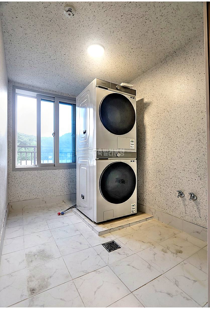 20260215 010157 5049 13 68