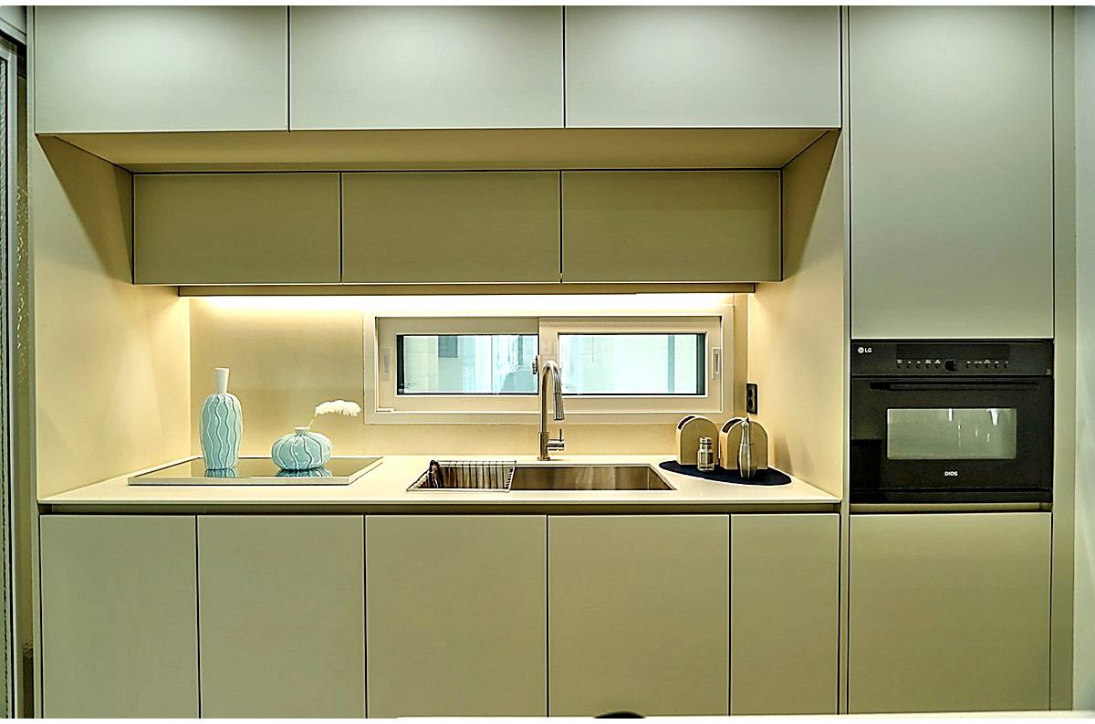 20260215 010157 5049 13 80